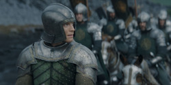 HouseOfTheDragon_3x04-Tumbleton_01266