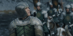 HouseOfTheDragon_3x04-Tumbleton_01267