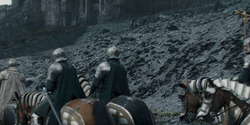 HouseOfTheDragon_3x04-Tumbleton_01268