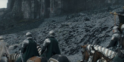 HouseOfTheDragon_3x04-Tumbleton_01269