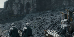 HouseOfTheDragon_3x04-Tumbleton_01270