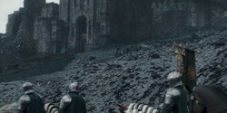 HouseOfTheDragon_3x04-Tumbleton_01271