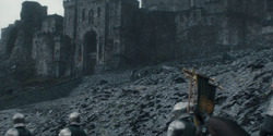 HouseOfTheDragon_3x04-Tumbleton_01272