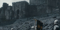 HouseOfTheDragon_3x04-Tumbleton_01273