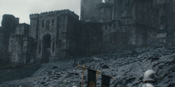 HouseOfTheDragon_3x04-Tumbleton_01274