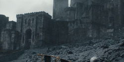 HouseOfTheDragon_3x04-Tumbleton_01275