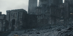HouseOfTheDragon_3x04-Tumbleton_01276