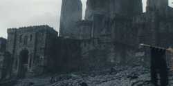 HouseOfTheDragon_3x04-Tumbleton_01277