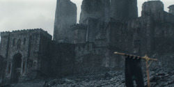HouseOfTheDragon_3x04-Tumbleton_01278