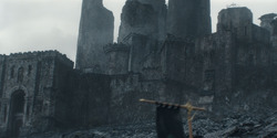 HouseOfTheDragon_3x04-Tumbleton_01279