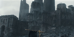 HouseOfTheDragon_3x04-Tumbleton_01280