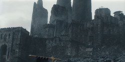 HouseOfTheDragon_3x04-Tumbleton_01281