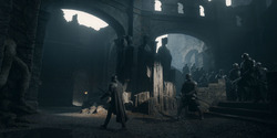 HouseOfTheDragon_3x04-Tumbleton_01282
