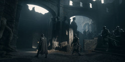 HouseOfTheDragon_3x04-Tumbleton_01283