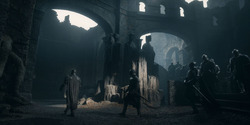 HouseOfTheDragon_3x04-Tumbleton_01284
