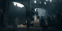 HouseOfTheDragon_3x04-Tumbleton_01285