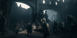 HouseOfTheDragon_3x04-Tumbleton_01286