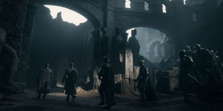 HouseOfTheDragon_3x04-Tumbleton_01287