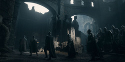 HouseOfTheDragon_3x04-Tumbleton_01288