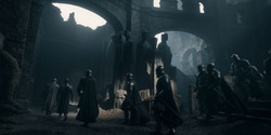 HouseOfTheDragon_3x04-Tumbleton_01289