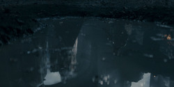 HouseOfTheDragon_3x04-Tumbleton_01290