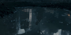 HouseOfTheDragon_3x04-Tumbleton_01291