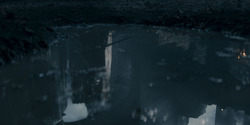HouseOfTheDragon_3x04-Tumbleton_01292