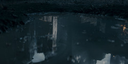HouseOfTheDragon_3x04-Tumbleton_01293