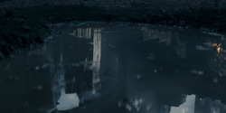 HouseOfTheDragon_3x04-Tumbleton_01294