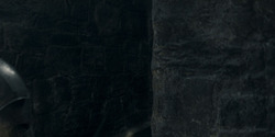 HouseOfTheDragon_3x04-Tumbleton_01295