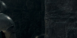 HouseOfTheDragon_3x04-Tumbleton_01296