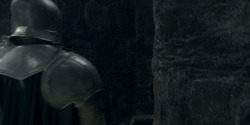 HouseOfTheDragon_3x04-Tumbleton_01297