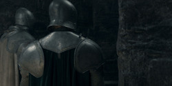 HouseOfTheDragon_3x04-Tumbleton_01298
