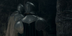 HouseOfTheDragon_3x04-Tumbleton_01299