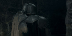 HouseOfTheDragon_3x04-Tumbleton_01300