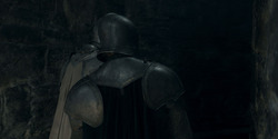 HouseOfTheDragon_3x04-Tumbleton_01301