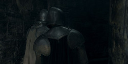 HouseOfTheDragon_3x04-Tumbleton_01302