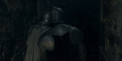 HouseOfTheDragon_3x04-Tumbleton_01303