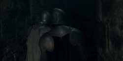 HouseOfTheDragon_3x04-Tumbleton_01304
