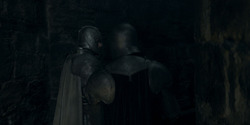 HouseOfTheDragon_3x04-Tumbleton_01305