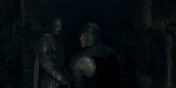 HouseOfTheDragon_3x04-Tumbleton_01306