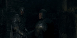 HouseOfTheDragon_3x04-Tumbleton_01307