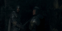 HouseOfTheDragon_3x04-Tumbleton_01308