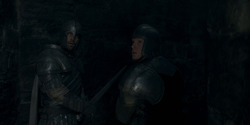 HouseOfTheDragon_3x04-Tumbleton_01309