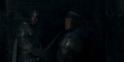 HouseOfTheDragon_3x04-Tumbleton_01310
