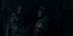 HouseOfTheDragon_3x04-Tumbleton_01311