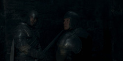 HouseOfTheDragon_3x04-Tumbleton_01312