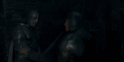 HouseOfTheDragon_3x04-Tumbleton_01313