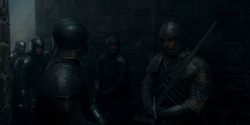HouseOfTheDragon_3x04-Tumbleton_01314