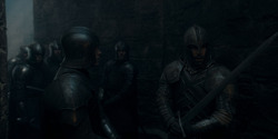 HouseOfTheDragon_3x04-Tumbleton_01315